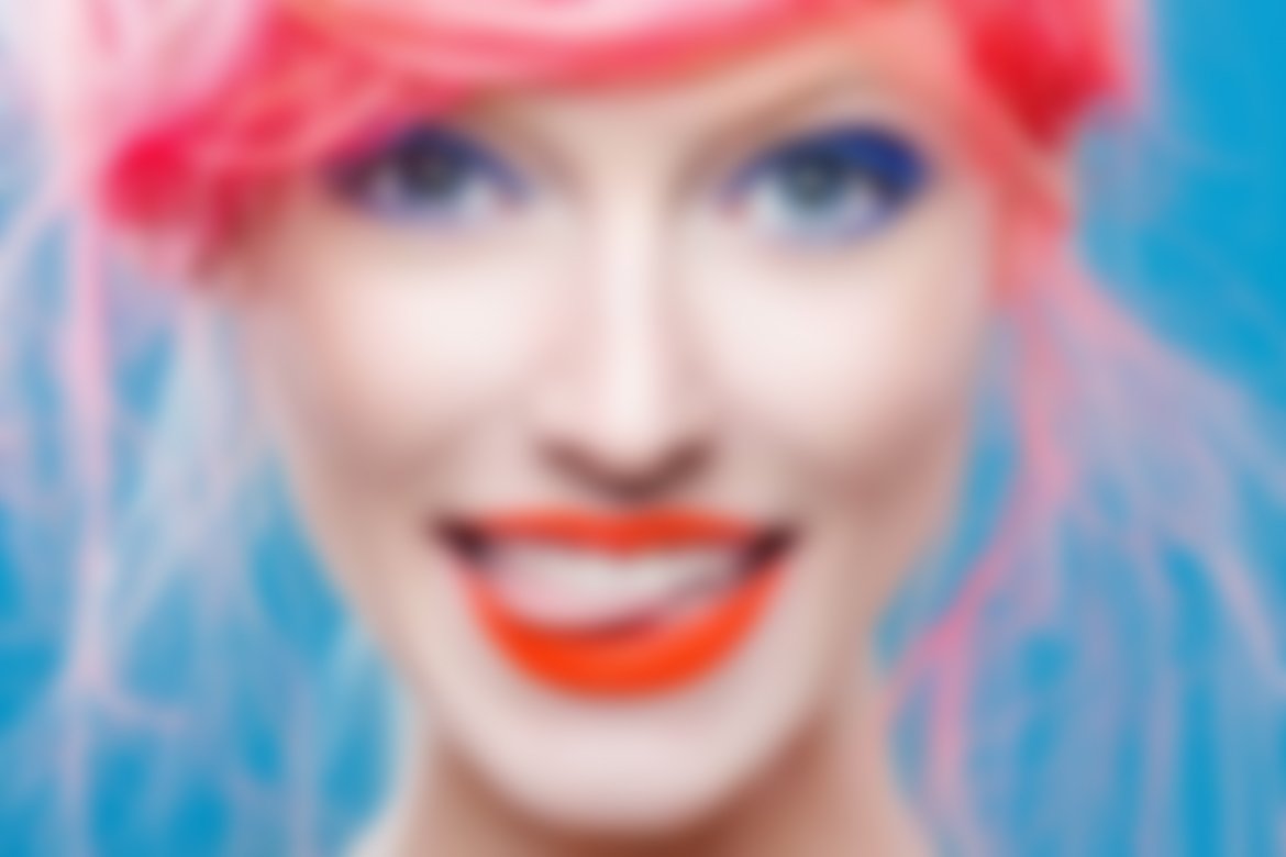 <a href="https://mlxlpro.com/gallery-single/">Aenean eget justo</a>