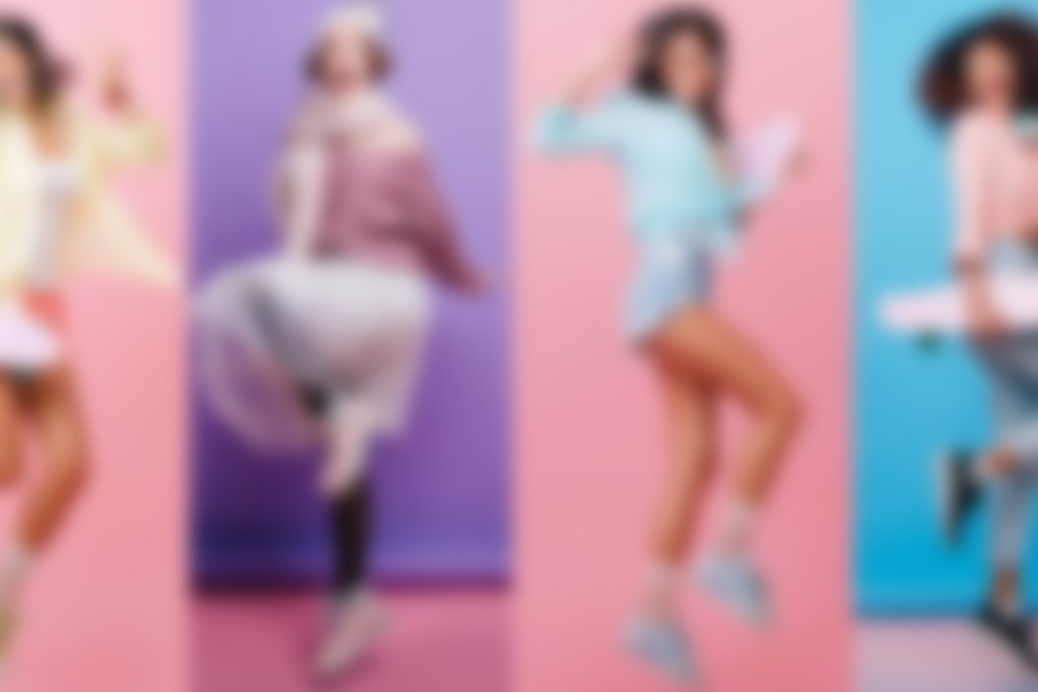 <a href="https://mlxlpro.com/gallery-single/">Maecenas sapien urna</a>