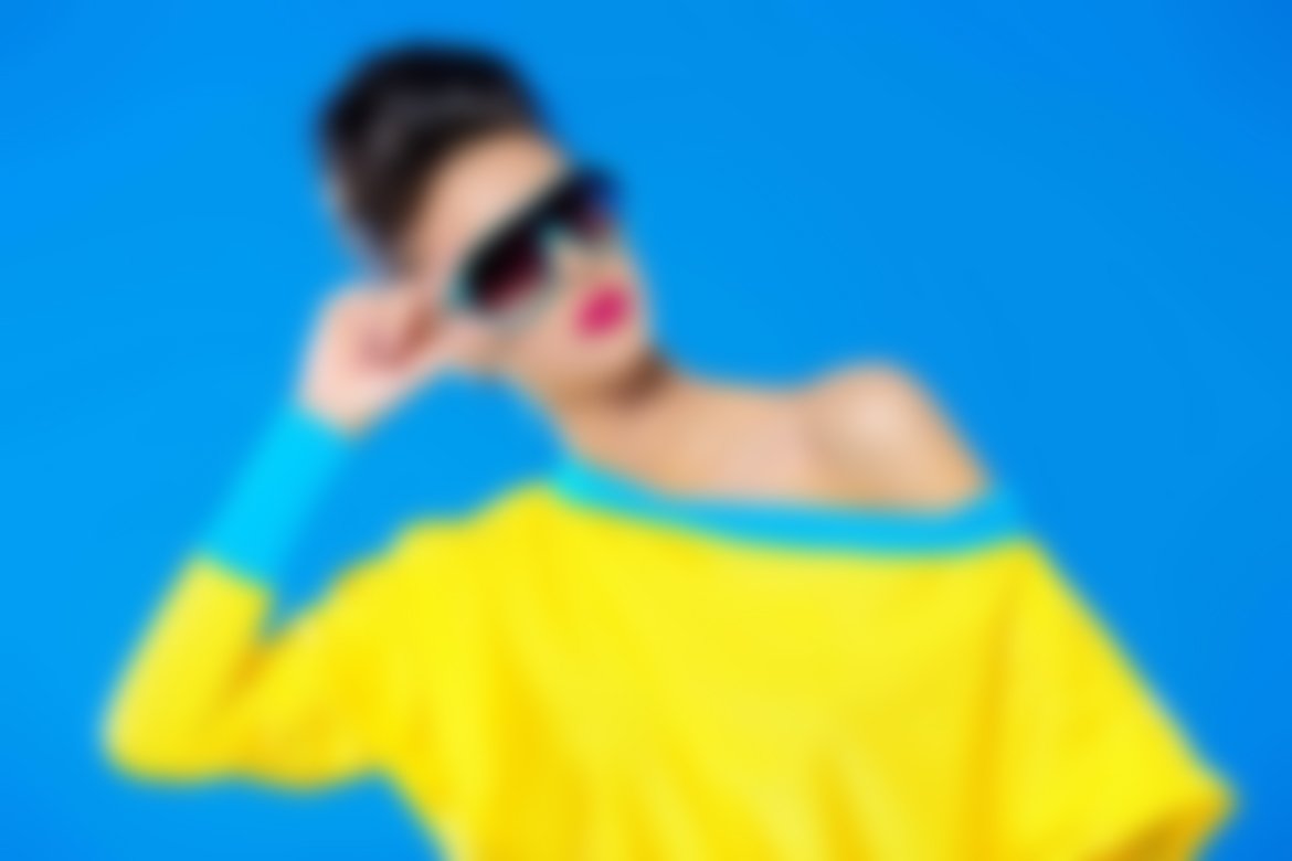 <a href="https://mlxlpro.com/gallery-single/">Nullam nec felis consectetur</a>