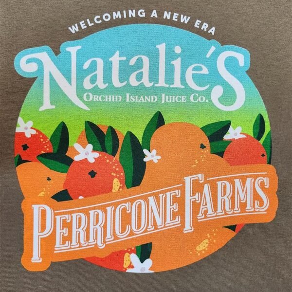 What Is Puff Printing and How to Wash Puff Prints