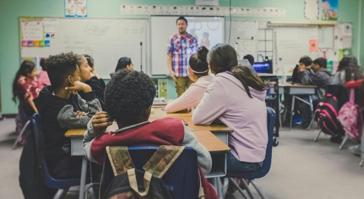 10 Merch Moves That Schools Actually Want.