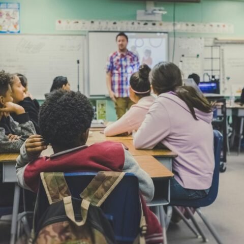 10 Merch Moves That Schools Actually Want.