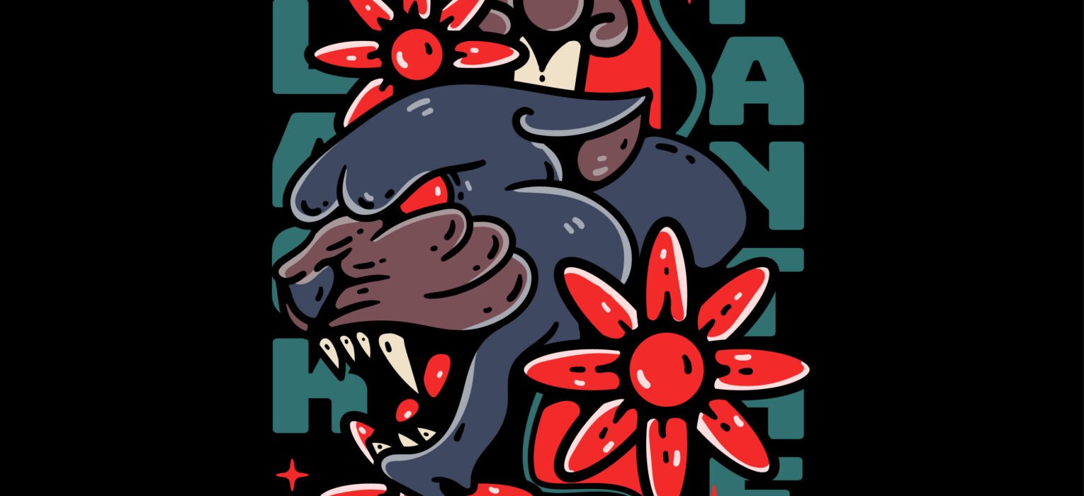 DTF vs DTG Printing: The Key Difference