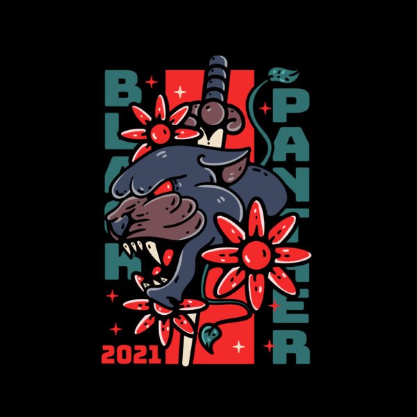 DTF vs DTG Printing: The Key Difference