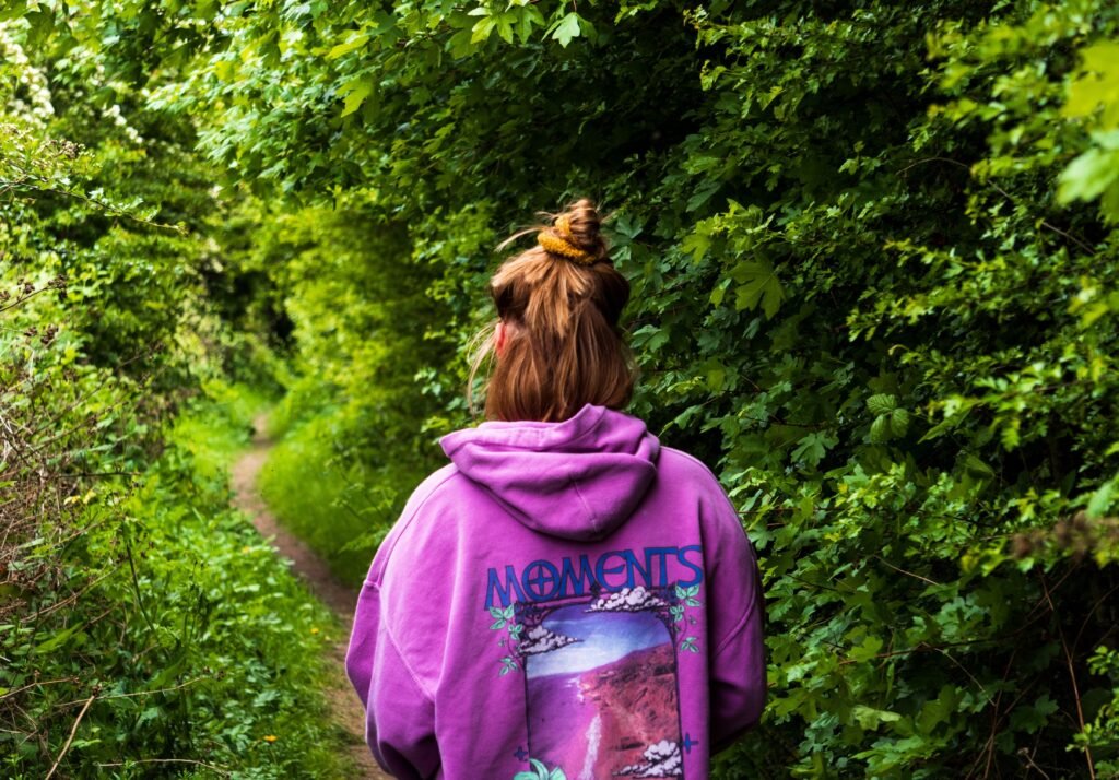 image for how to wash a hoodie