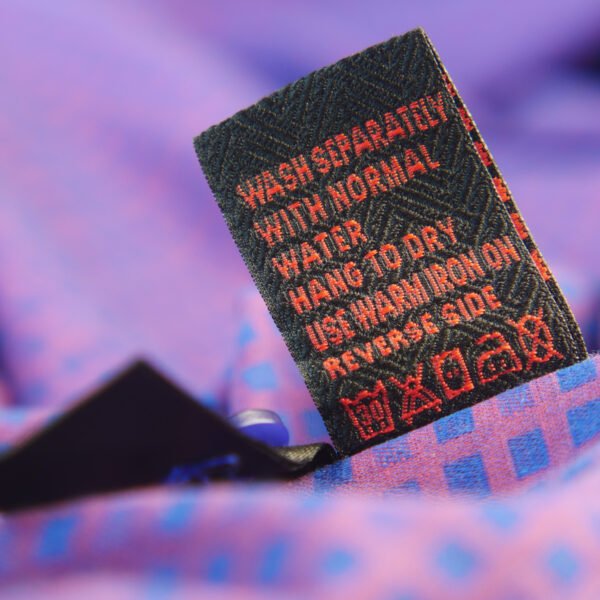 How to Keep Print on Shirts from Cracking, Peeling or Fading