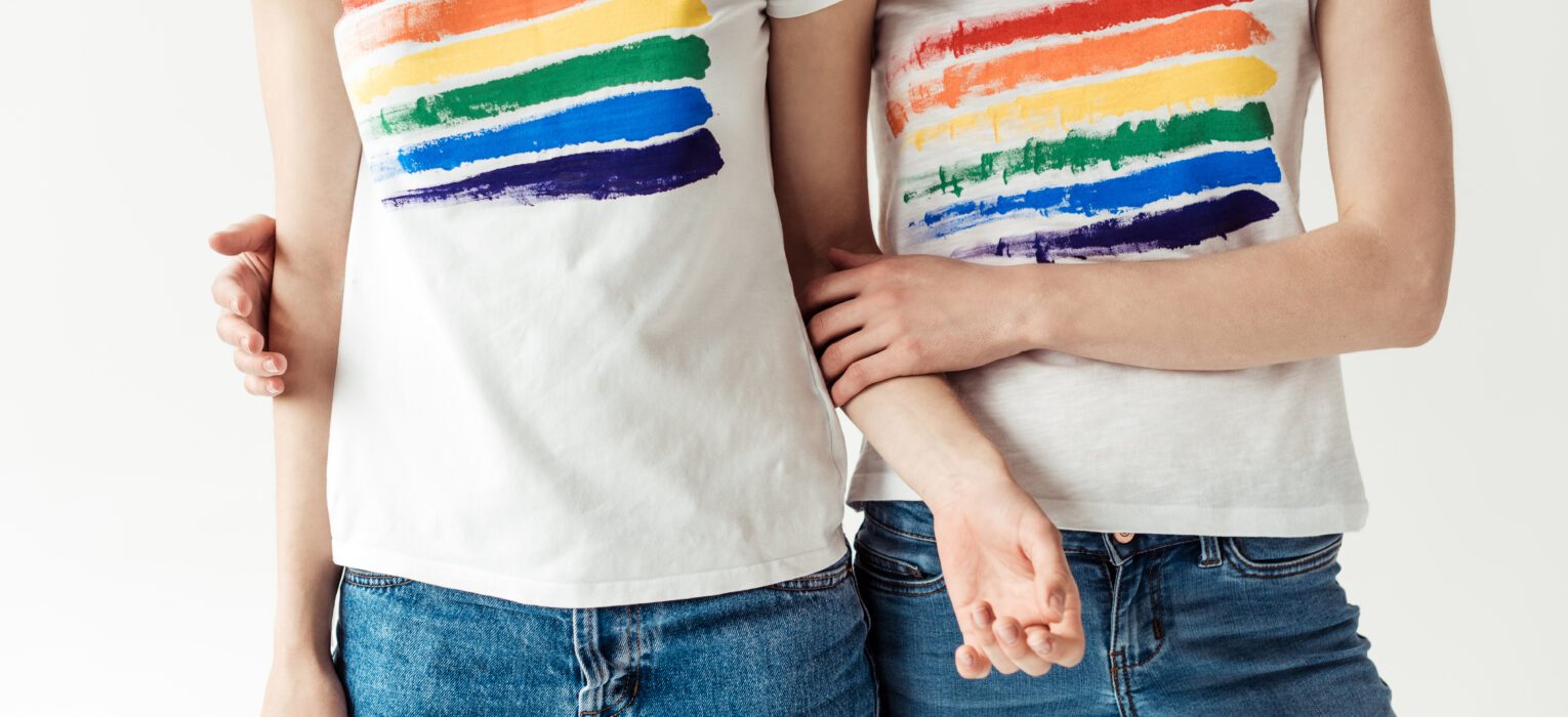 How to Care for Custom Printed Clothes: Do’s And Dont’s