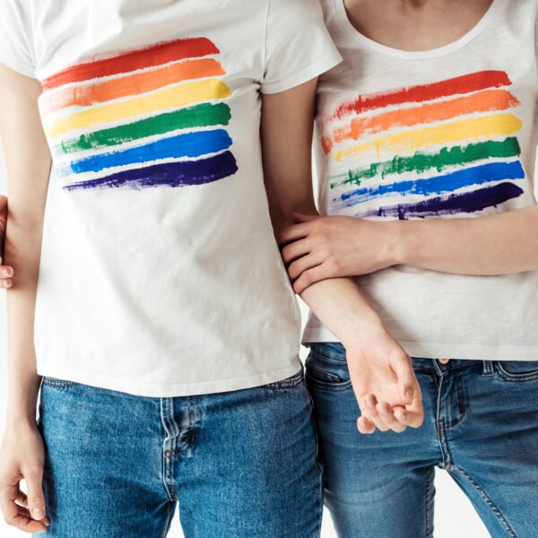 How to Care for Custom Printed Clothes: Do’s And Dont’s