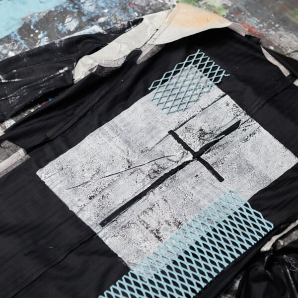 Complete Guide to Make Printed Shirts Last Longer (Checklist)