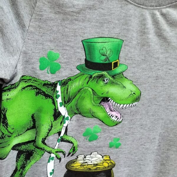 What are Different Methods of Apparel Printing