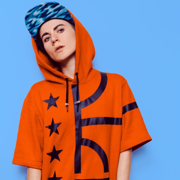 How to Wash Printed Hoodies and Shirts Without Ruining Them