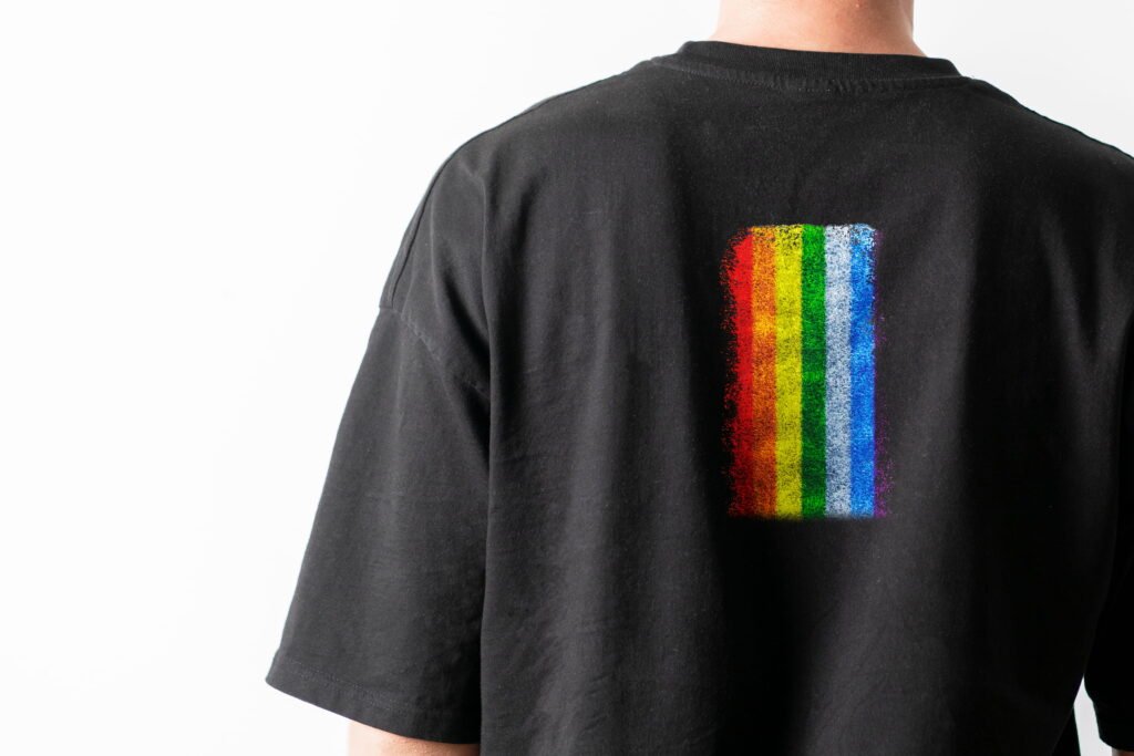 direct-to-garment-printing