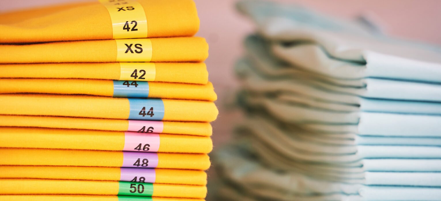 How to Choose Clothing Manufacturers & Suppliers for Your Brand