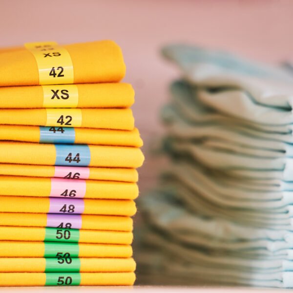 How to Choose Clothing Manufacturers & Suppliers for Your Brand