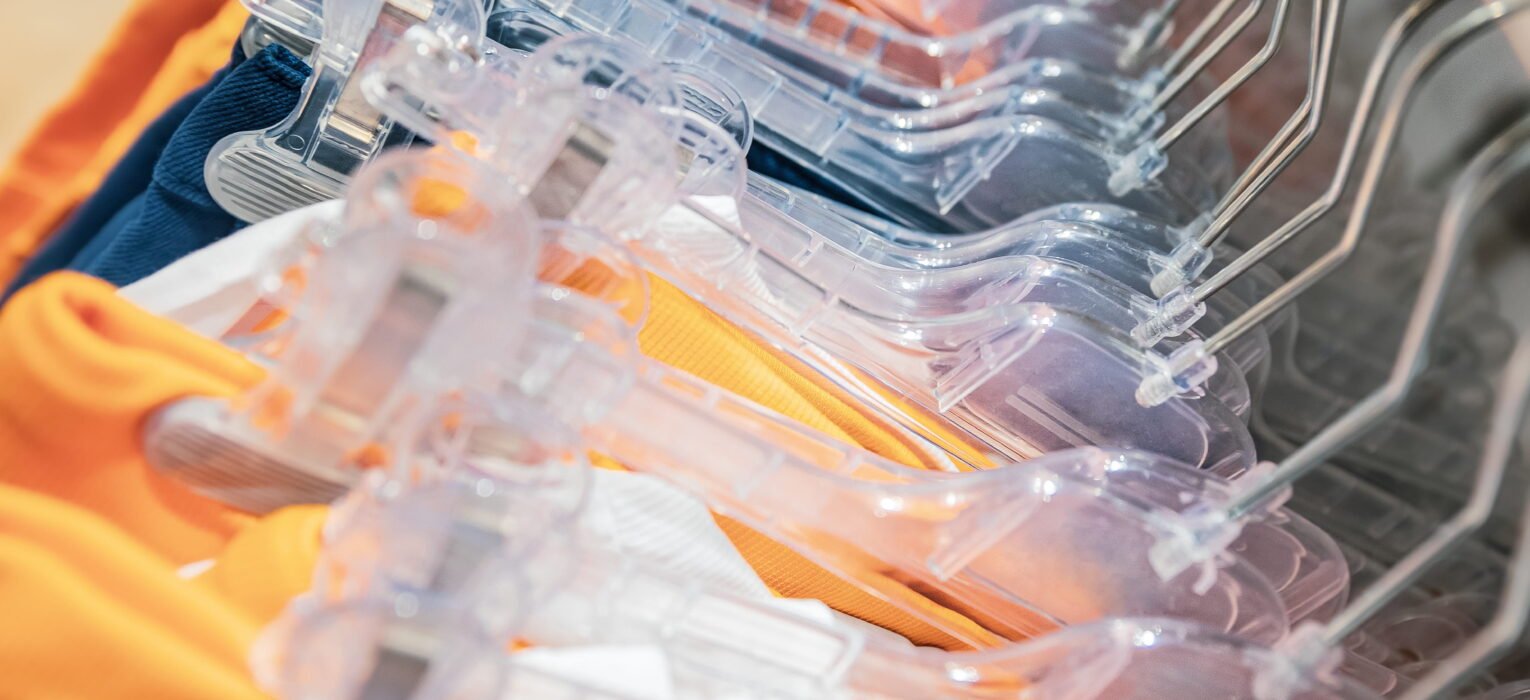 Custom Apparel Printing FAQs: Costs, MOQs, and Timeline Explained