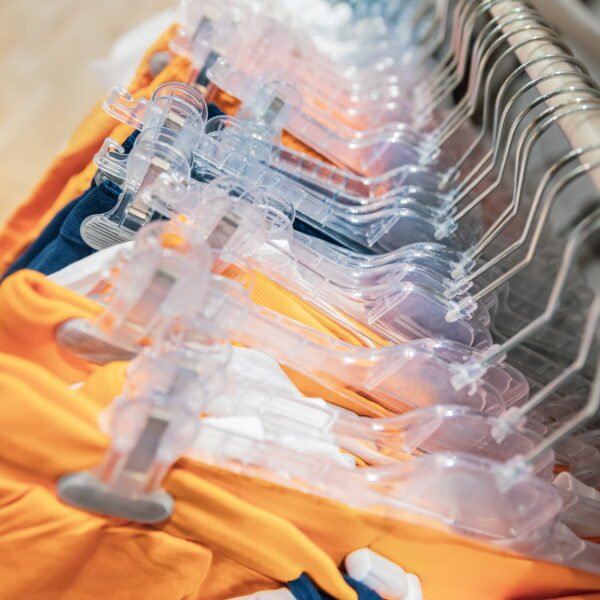 Custom Apparel Printing FAQs: Costs, MOQs, and Timeline Explained