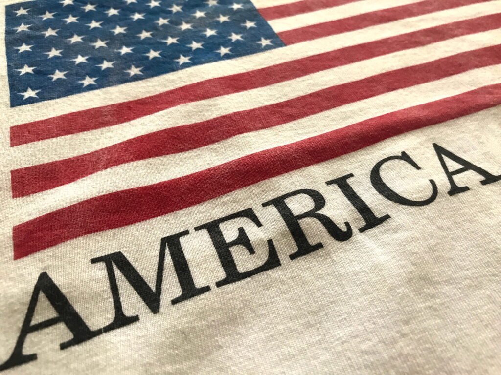 what is dtg printing