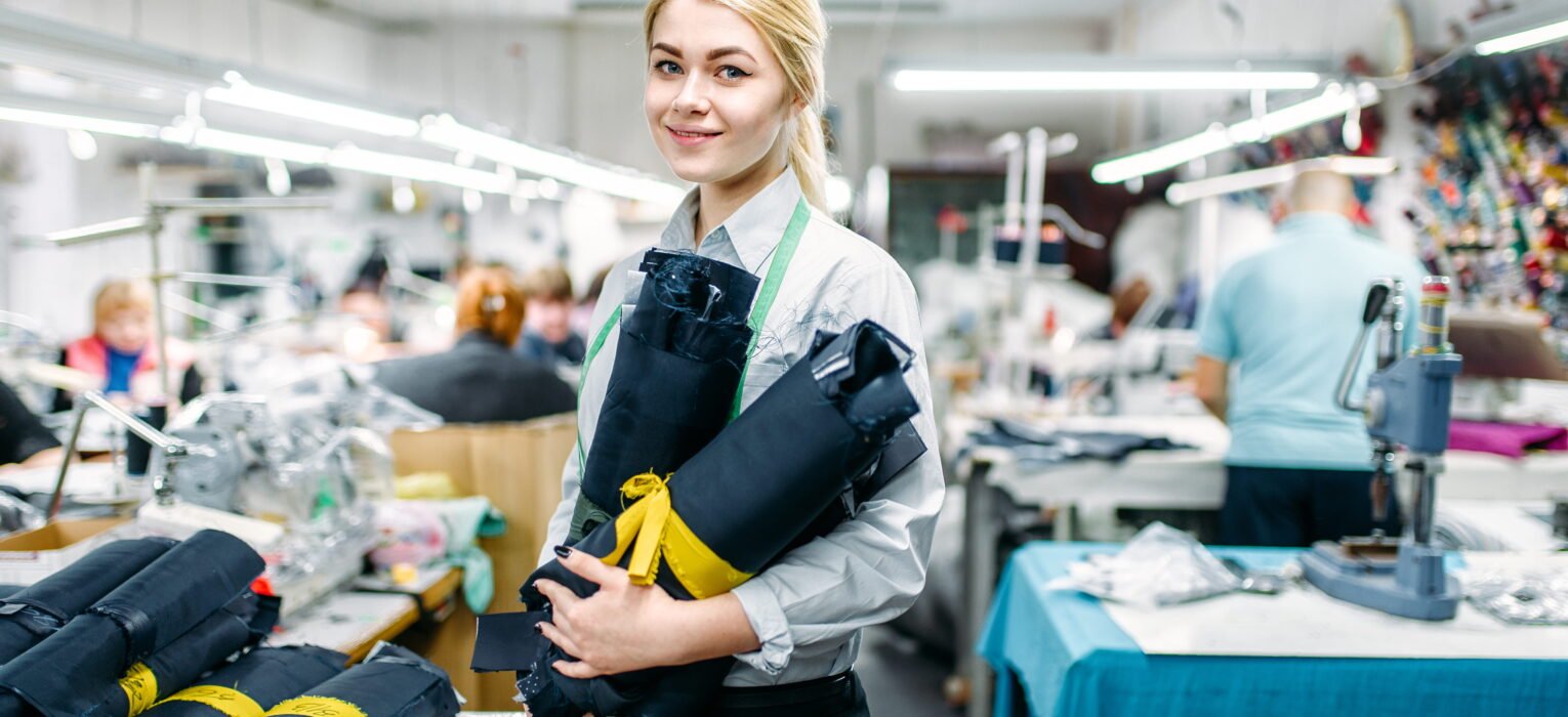 Estimate Merch Order Quantities Using MOQ and Production Planning