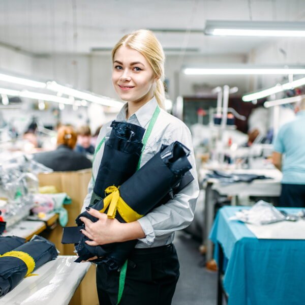 Estimate Merch Order Quantities Using MOQ and Production Planning