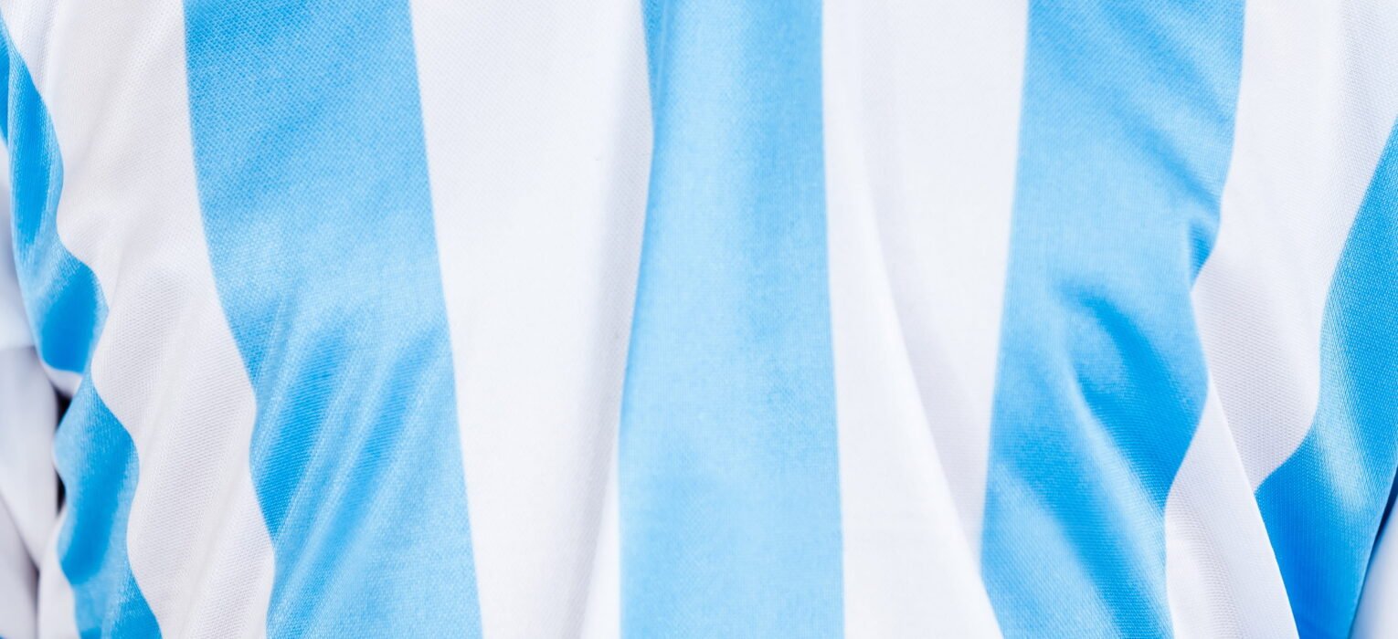 What Is Sublimation Printing and How Does It Work?