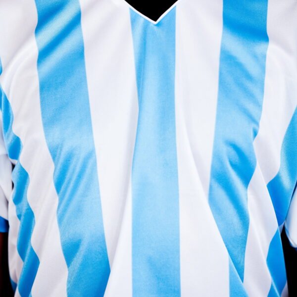 What Is Sublimation Printing and How Does It Work?