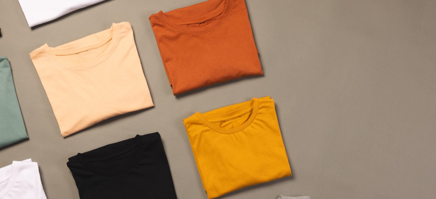 Rush Orders in Custom Apparel Printing: All You Need To Know