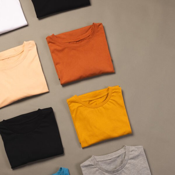 Rush Orders in Custom Apparel Printing: All You Need To Know