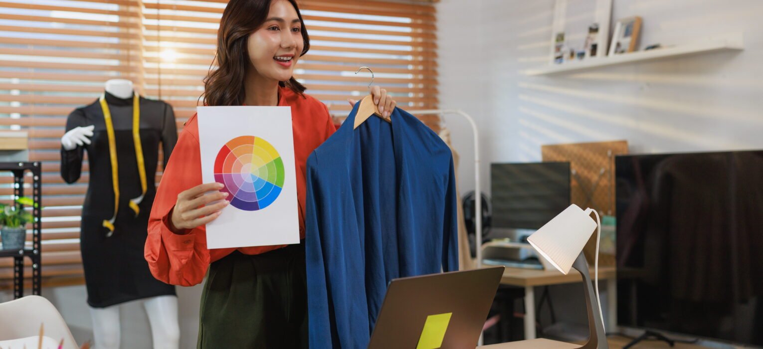 What Is Print on Demand? All You Need to Know