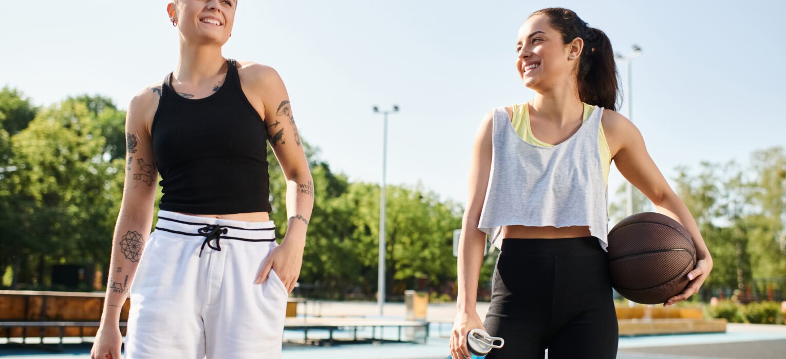 Best Fabric for Summer Sports Apparel: Comfort, and Durability Insured