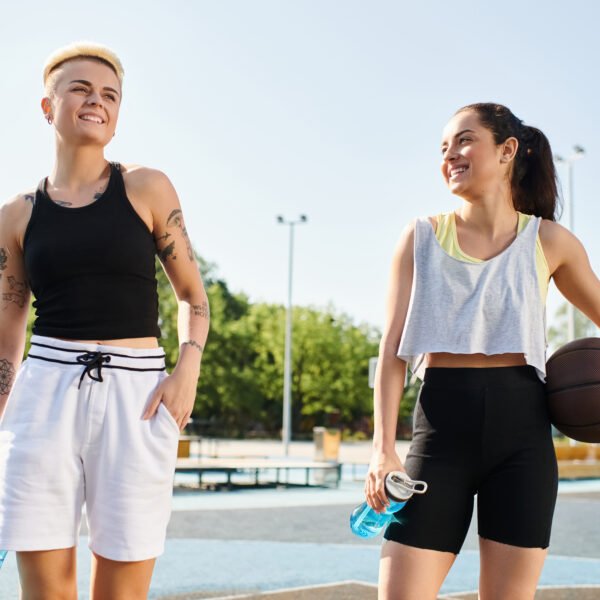 Best Fabric for Summer Sports Apparel: Comfort, and Durability Insured