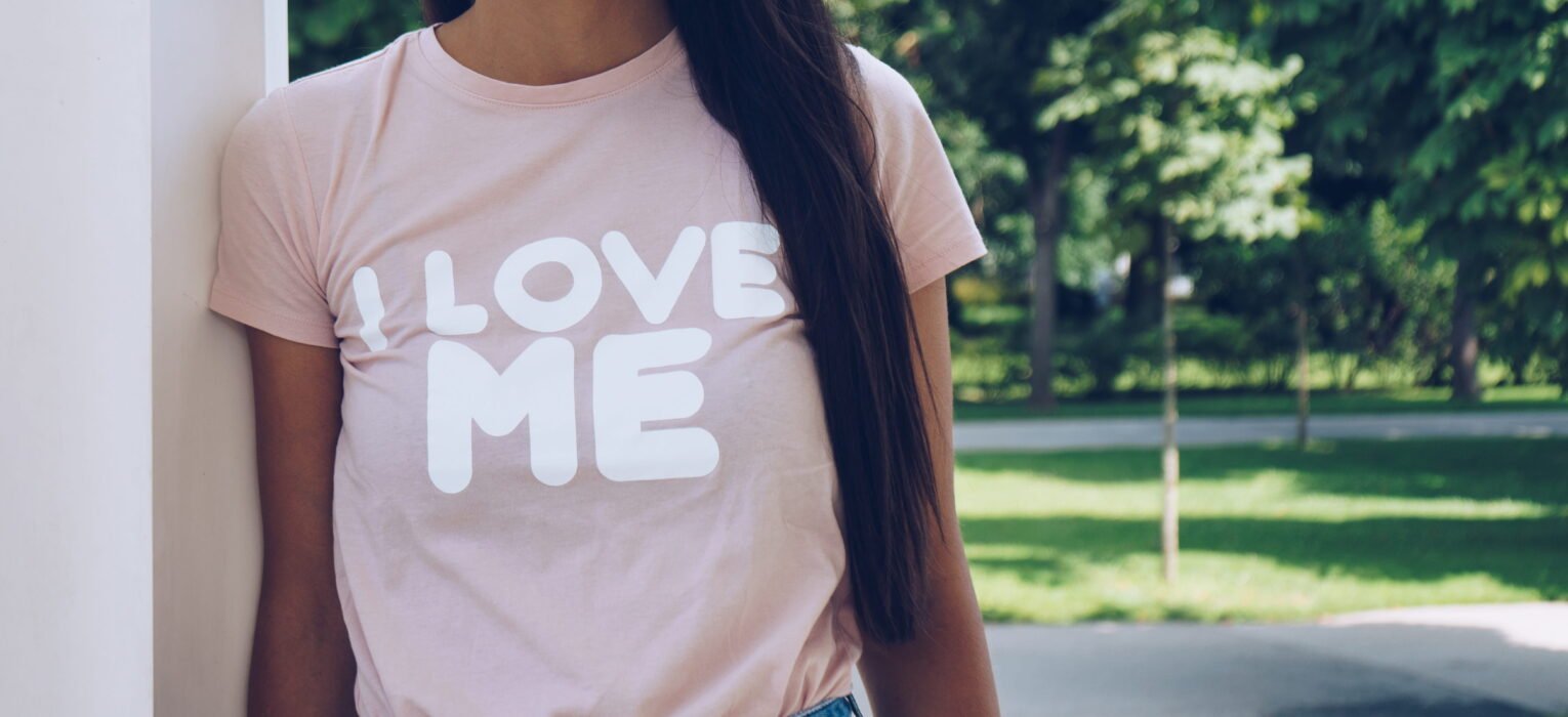 Best Summer Merch Ideas for Clothing Brands