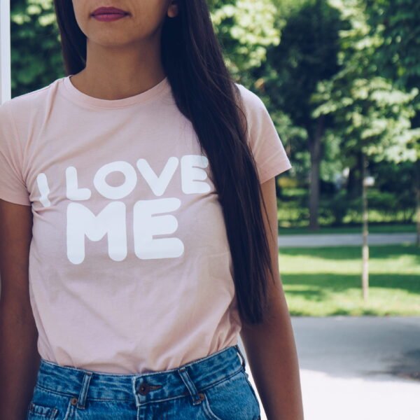 Best Summer Merch Ideas for Clothing Brands