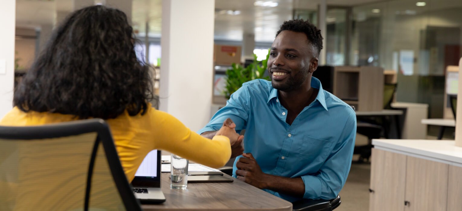What We Learn From Listening to Customers