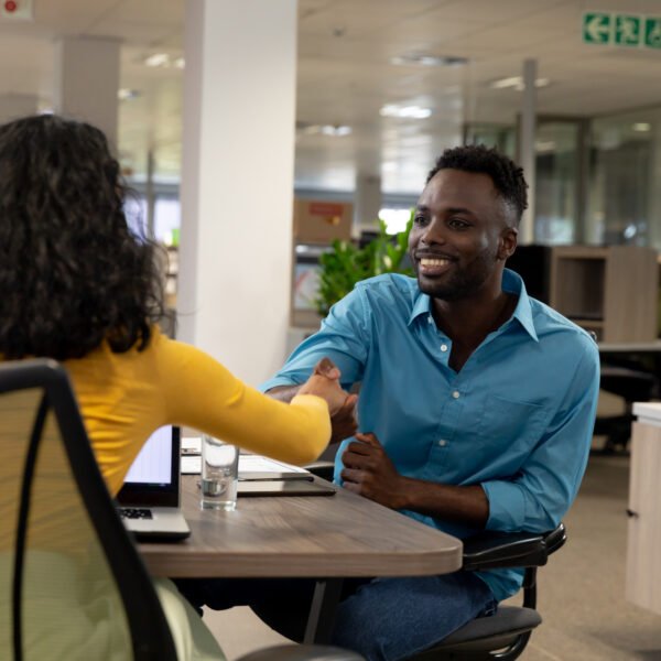 What We Learn From Listening to Customers