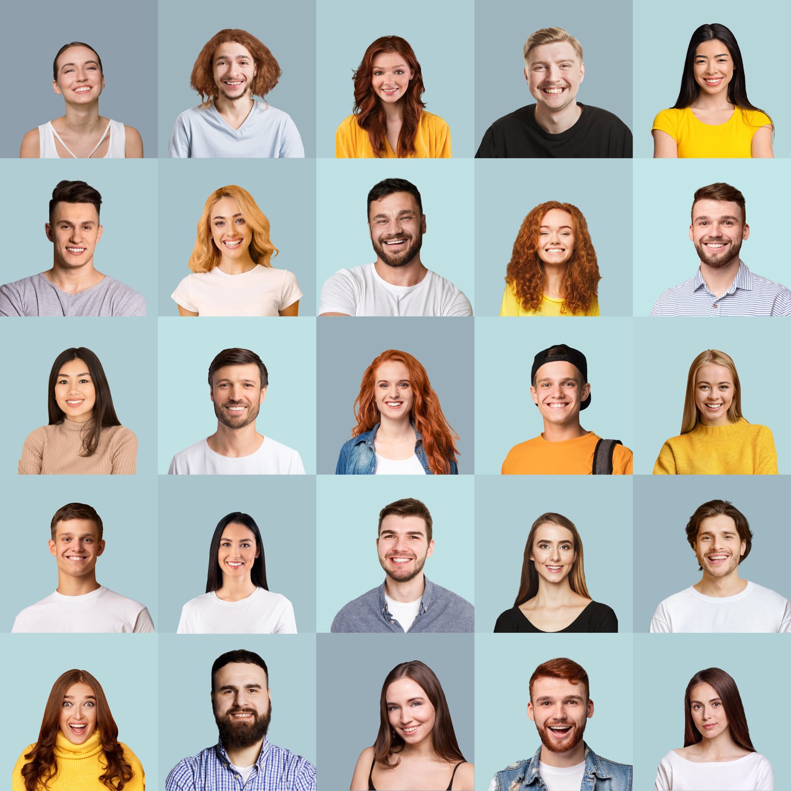 Introducing the MLXL Customer Stories Campaign 