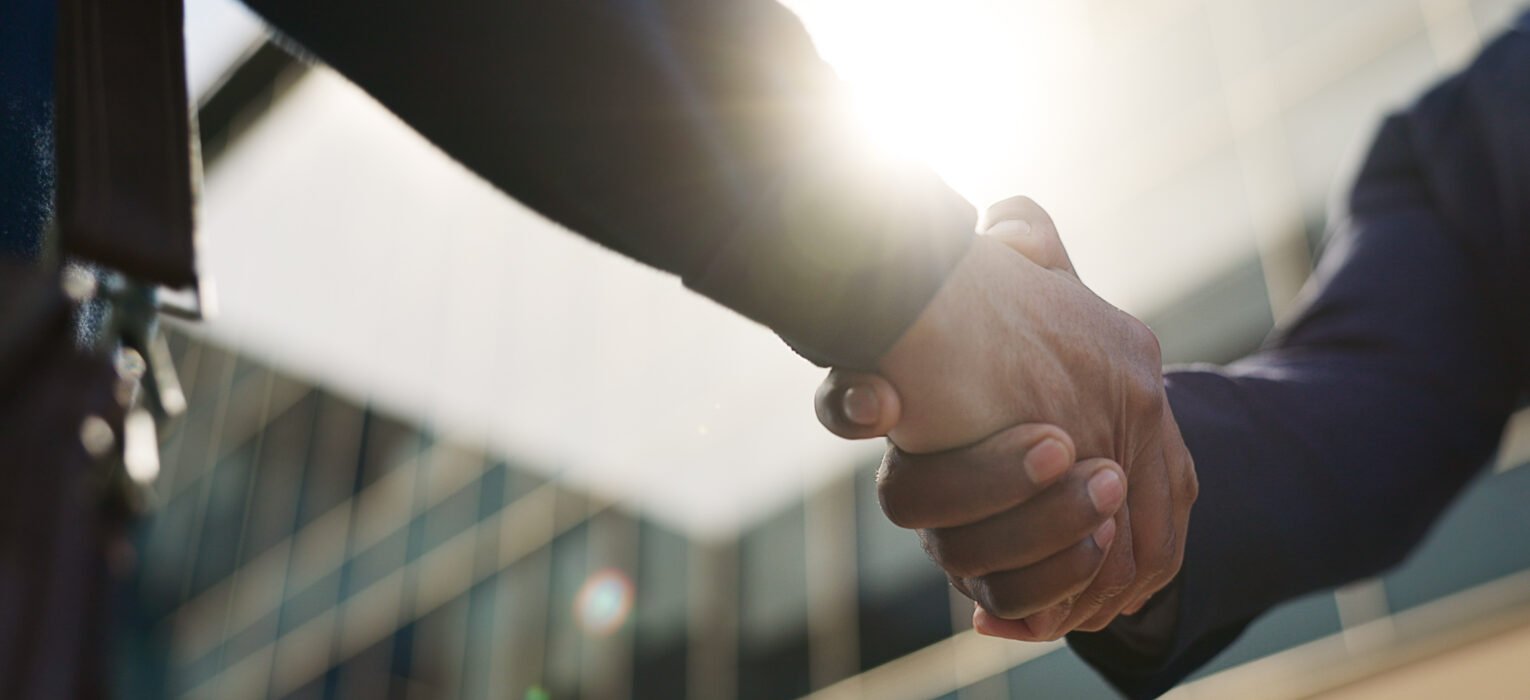 How Listening to Feedback Turned One Distributor Into a Multi-Brand Partner