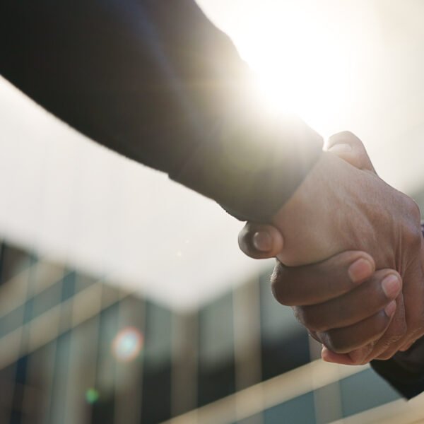 How Listening to Feedback Turned One Distributor Into a Multi-Brand Partner