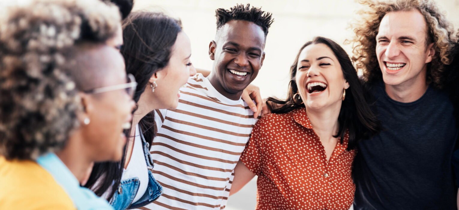 What Makes a Great Customer Relationship?