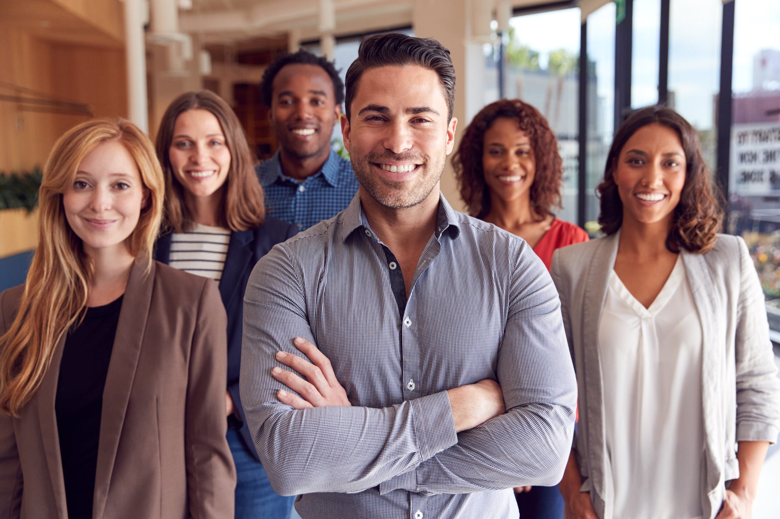 Why Customer Stories Matter More Than Marketing 