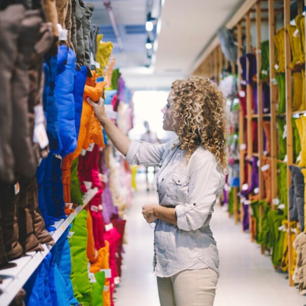 What a Contract Decorator Does for a Promotional Product Distributor