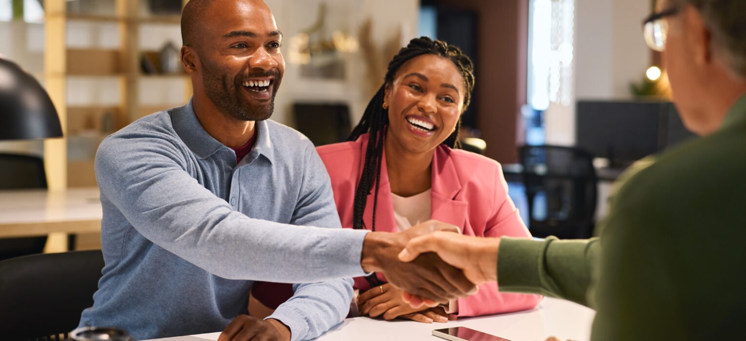 Behind the Scenes: How Customer Feedback Shapes MLXL