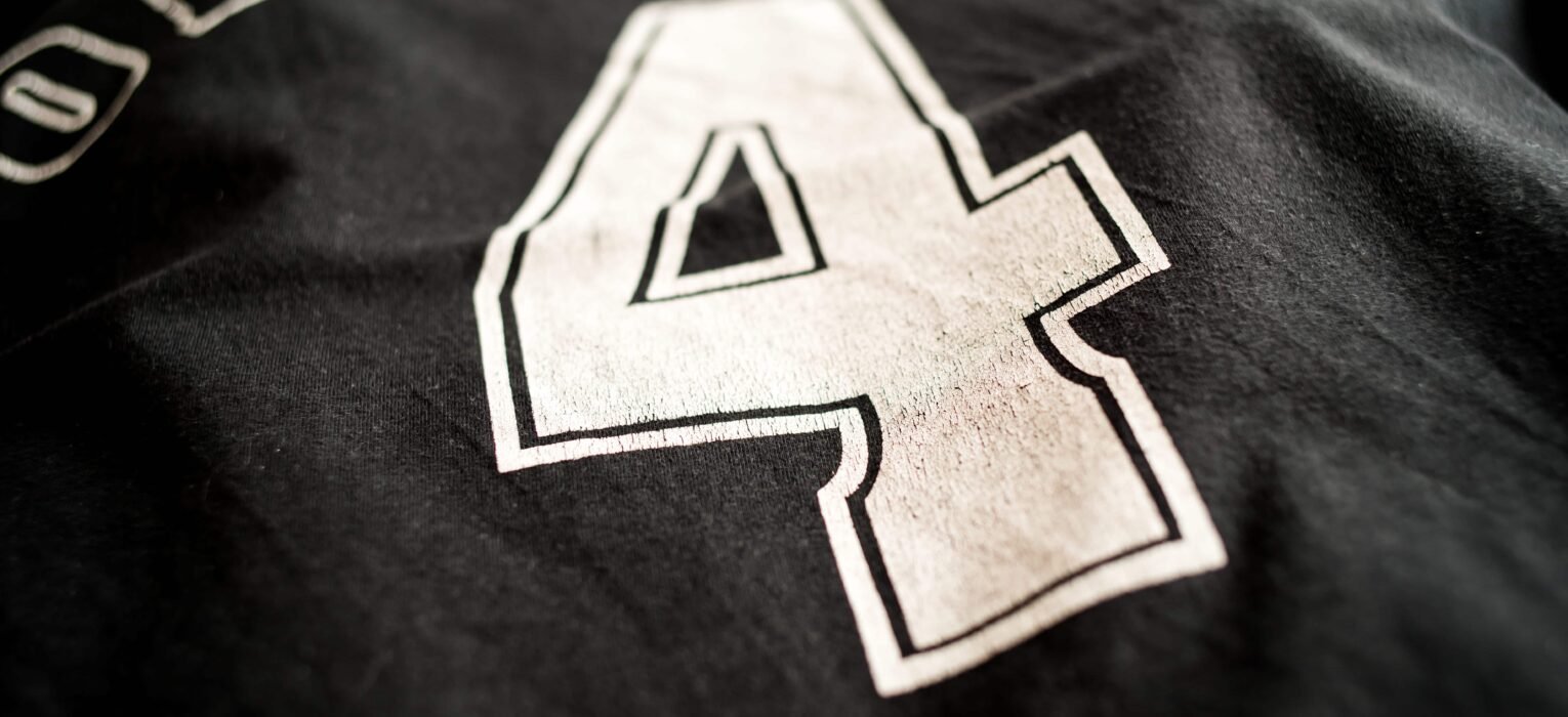 Why Promotional Product Distributors Need Their Own Brand Online
