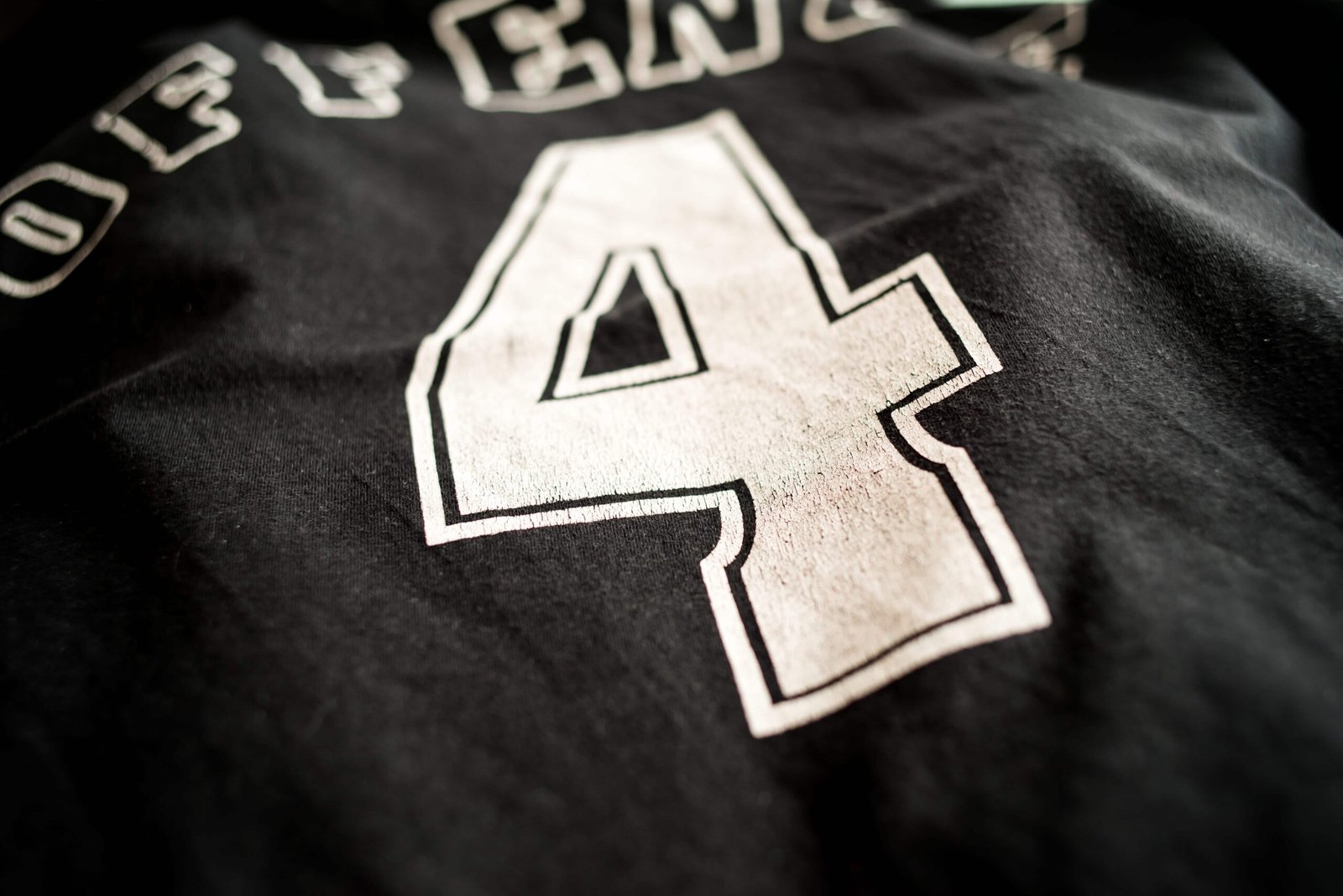 Why Promotional Product Distributors Need Their Own Brand Online