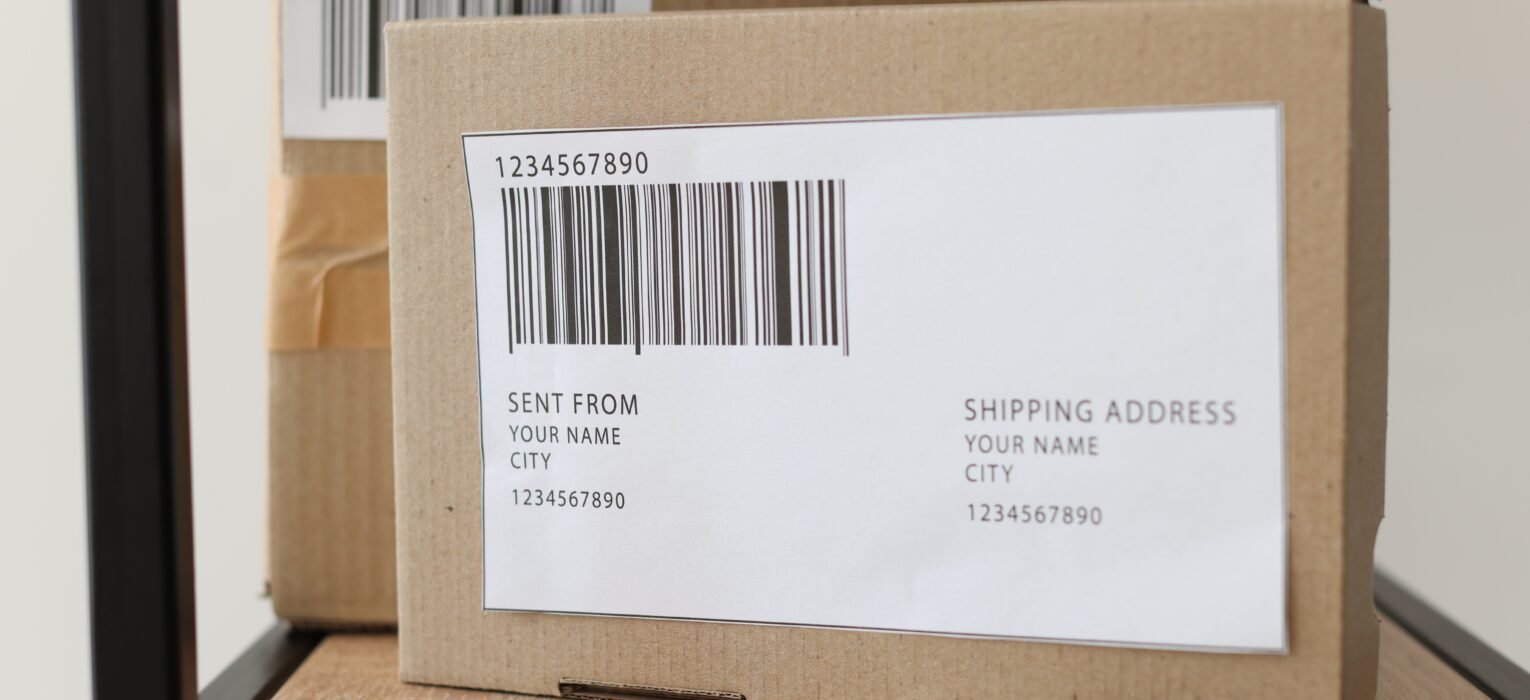 White-Label Fulfillment 101: How Distributors Keep Their Name on Every Box