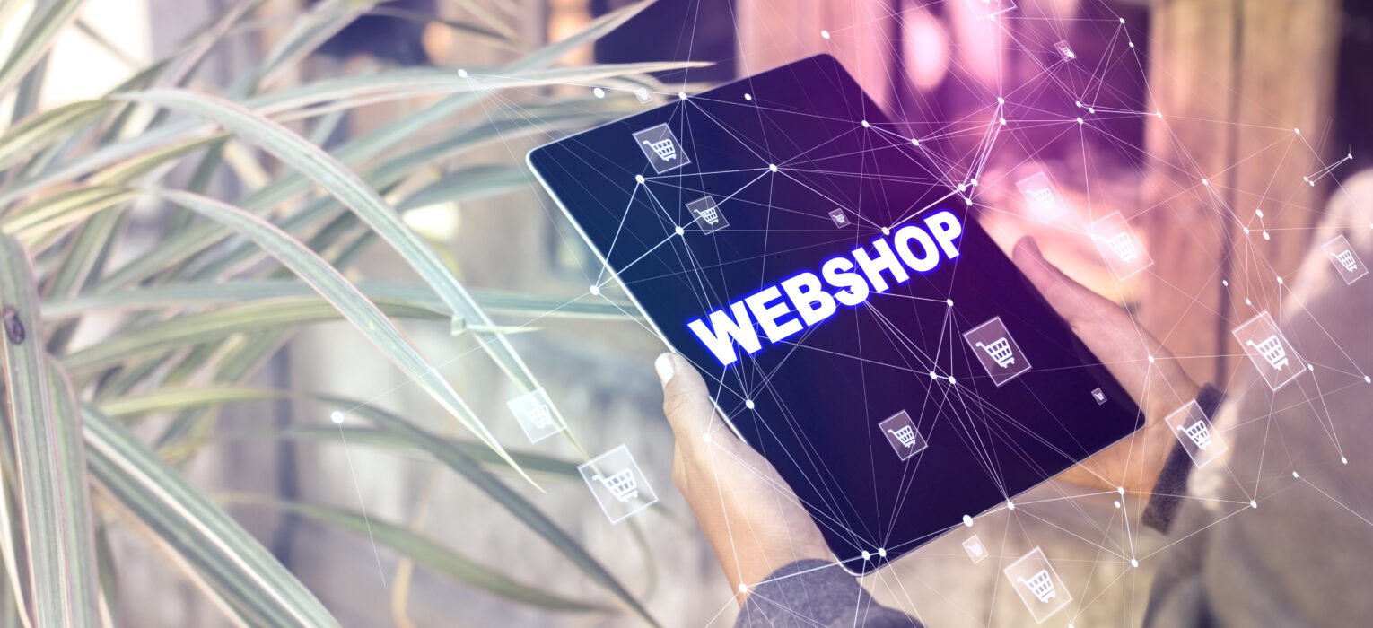 What Is Brand Experience and How Does It Build Client Retention for Distributors?