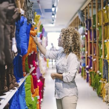 what is a contract decorator