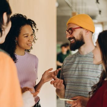 better customer feedbacks