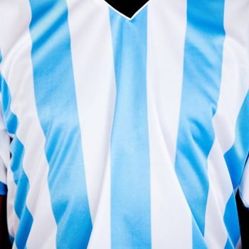 Advantages of Sublimation Printing