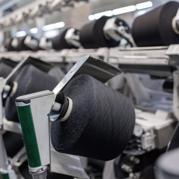 How to Choose the Right Clothing Manufacturers & Suppliers