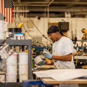Contract Decorator vs In-House Print Shop